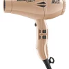 Wholesale 🧨 Parlux Advance Light Ceramic & Ionic Hair Dryer In Light Gold 👏 -Philips Shop unnamed file 916