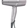 Buy 👍 Remington Proluxe You Hair Dryer Silver AC9800AU 🔔 -Philips Shop unnamed file 917