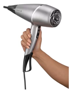 Buy 👍 Remington Proluxe You Hair Dryer Silver AC9800AU 🔔 -Philips Shop unnamed file 919