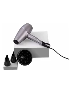Buy 👍 Remington Proluxe You Hair Dryer Silver AC9800AU 🔔 -Philips Shop unnamed file 920
