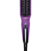 New ✨ Hairstyla Mini Brights Brush Grape ✨ -Philips Shop unnamed file 924