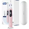 Cheapest ❤️ Oral-B IO 6 Series Rechargeable Toothbrush Light Rose ❤️