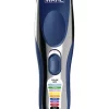 Coupon 👍 Wahl Color Pro Chrome Combo In Blue 🧨 -Philips Shop unnamed file 941