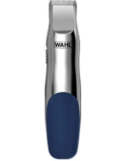 Coupon π Wahl Color Pro Chrome Combo In Blue 𧨠10 Coupon π Wahl Color Pro Chrome Combo In Blue 𧨠-Philips Shop unnamed file 944