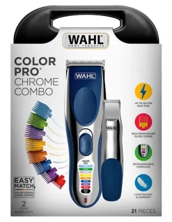 Coupon π Wahl Color Pro Chrome Combo In Blue 𧨠11 Coupon π Wahl Color Pro Chrome Combo In Blue 𧨠-Philips Shop unnamed file 945