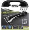 Buy 🌟 Wahl Lithium Pro Hair Clipper Black 1911-0475 ⭐ -Philips Shop unnamed file 946