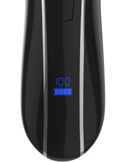Buy 🌟 Wahl Lithium Pro Hair Clipper Black 1911-0475 ⭐ -Philips Shop unnamed file 950