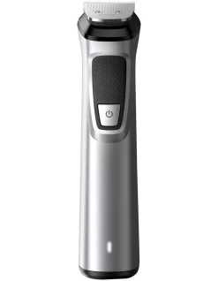 Best reviews of ๐ Philips Multigroom Series 7000 16-in-1 Trimmer Chrome MG7736/15 ๐คฉ