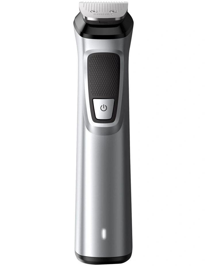 Multigroom Series 7000 16-in-1 Trimmer Chrome MG7736/15 Best reviews of ???? Philips Multigroom Series 7000 16-in-1 Trimmer Chrome MG7736/15 ???? -Philips Shop unnamed file 962