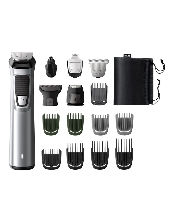 Multigroom Series 7000 16-in-1 Trimmer Chrome MG7736/15 Best reviews of ???? Philips Multigroom Series 7000 16-in-1 Trimmer Chrome MG7736/15 ???? -Philips Shop unnamed file 963