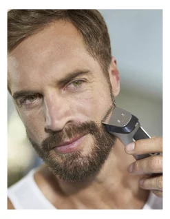 Best reviews of ???? Philips Multigroom Series 7000 16-in-1 Trimmer Chrome MG7736/15 ???? 4 Best reviews of ???? Philips Multigroom Series 7000 16-in-1 Trimmer Chrome MG7736/15 ???? -Philips Shop unnamed file 964