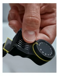 Best reviews of π Philips OneBlade Pro Face & Body Trimming Styler Chrome QP6550/15 β 9 Best reviews of π Philips OneBlade Pro Face & Body Trimming Styler Chrome QP6550/15 β -Philips Shop unnamed file 967