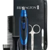 Buy 🤩 Remington Black 3 In 1 Nose & Ear Trimmer NE118AU 💯 -Philips Shop unnamed file 970