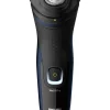 Hot Sale ⭐ Philips Shaver Series 1000 Wet & Dry Shaver Adriatic Blue S1323/41 ❤️ -Philips Shop unnamed file 977