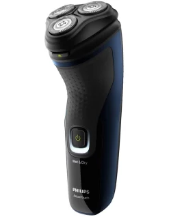 Hot Sale ⭐ Philips Shaver Series 1000 Wet & Dry Shaver Adriatic Blue S1323/41 ❤️ 10 Hot Sale ⭐ Philips Shaver Series 1000 Wet & Dry Shaver Adriatic Blue S1323/41 ❤️ -Philips Shop unnamed file 979