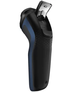 Hot Sale ⭐ Philips Shaver Series 1000 Wet & Dry Shaver Adriatic Blue S1323/41 ❤️ 11 Hot Sale ⭐ Philips Shaver Series 1000 Wet & Dry Shaver Adriatic Blue S1323/41 ❤️ -Philips Shop unnamed file 980