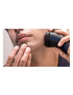 Hot Sale ⭐ Philips Shaver Series 1000 Wet & Dry Shaver Adriatic Blue S1323/41 ❤️ 12 Hot Sale ⭐ Philips Shaver Series 1000 Wet & Dry Shaver Adriatic Blue S1323/41 ❤️ -Philips Shop unnamed file 981