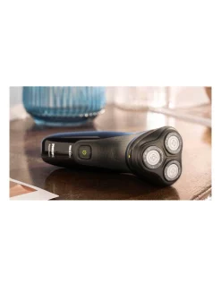 Hot Sale ⭐ Philips Shaver Series 1000 Wet & Dry Shaver Adriatic Blue S1323/41 ❤️ 13 Hot Sale ⭐ Philips Shaver Series 1000 Wet & Dry Shaver Adriatic Blue S1323/41 ❤️ -Philips Shop unnamed file 982