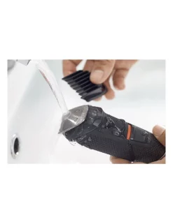 Best Sale 👍 Philips 11 In 1 Grooming Kit Black/Silver MG5730/15 🎉 -Philips Shop unnamed file 985