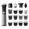 Top 10 👏 Philips Series 7000 18 In 1 Face, Hair & Body Multigroomer Chrome MG7770/15 🌟 -Philips Shop unnamed file 987