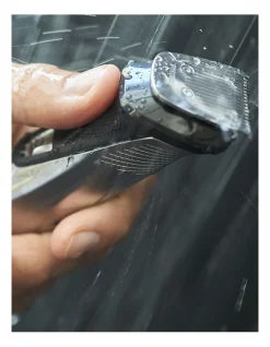 Top 10 👏 Philips Series 7000 18 In 1 Face, Hair & Body Multigroomer Chrome MG7770/15 🌟 -Philips Shop unnamed file 989