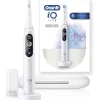 Budget 💯 Oral-B IO 7 Series Rechargeable Toothbrush With Travel Case White 🧨 -Philips Shop unnamed file 99