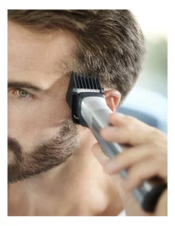 Top 10 👏 Philips Series 7000 18 In 1 Face, Hair & Body Multigroomer Chrome MG7770/15 🌟 -Philips Shop unnamed file 990