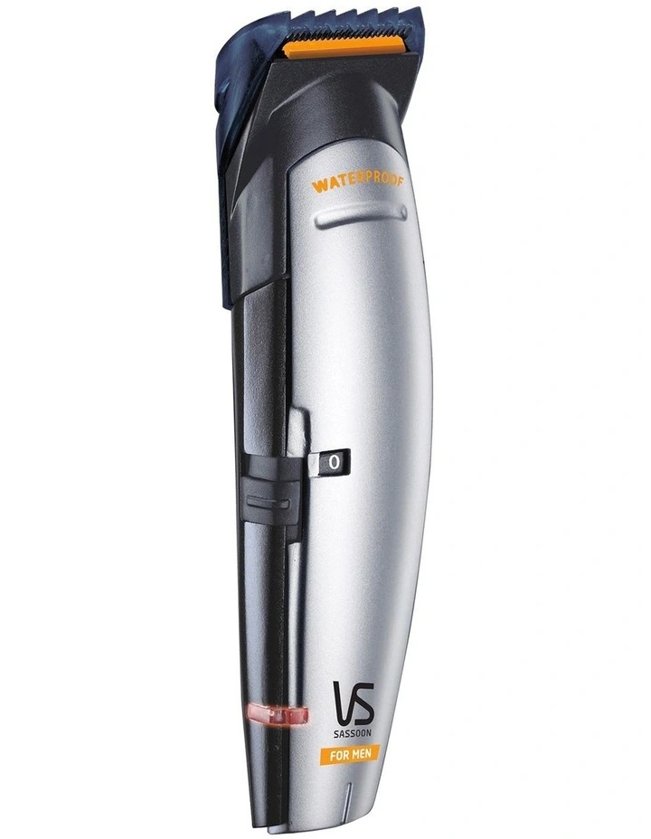 The All Rounder VSM837A Top 10 ???? VS Sassoon The All Rounder VSM837A β -Philips Shop unnamed file 992