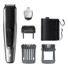 Cheap π Philips Series 5000 Beard & Hair Trimmer Brushed Chrome BT5522/15 π 2 Cheap π Philips Series 5000 Beard & Hair Trimmer Brushed Chrome BT5522/15 π -Philips Shop unnamed file 995
