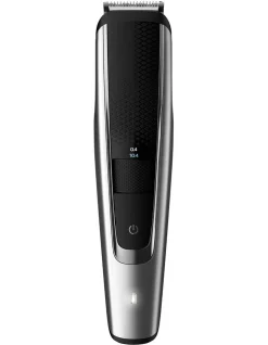 Cheap 🌟 Philips Series 5000 Beard & Hair Trimmer Brushed Chrome BT5522/15 🎉 -Philips Shop unnamed file 998