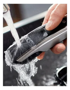 Cheap 🌟 Philips Series 5000 Beard & Hair Trimmer Brushed Chrome BT5522/15 🎉 -Philips Shop unnamed file 999