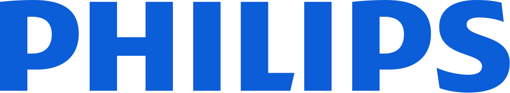 Philips Shop